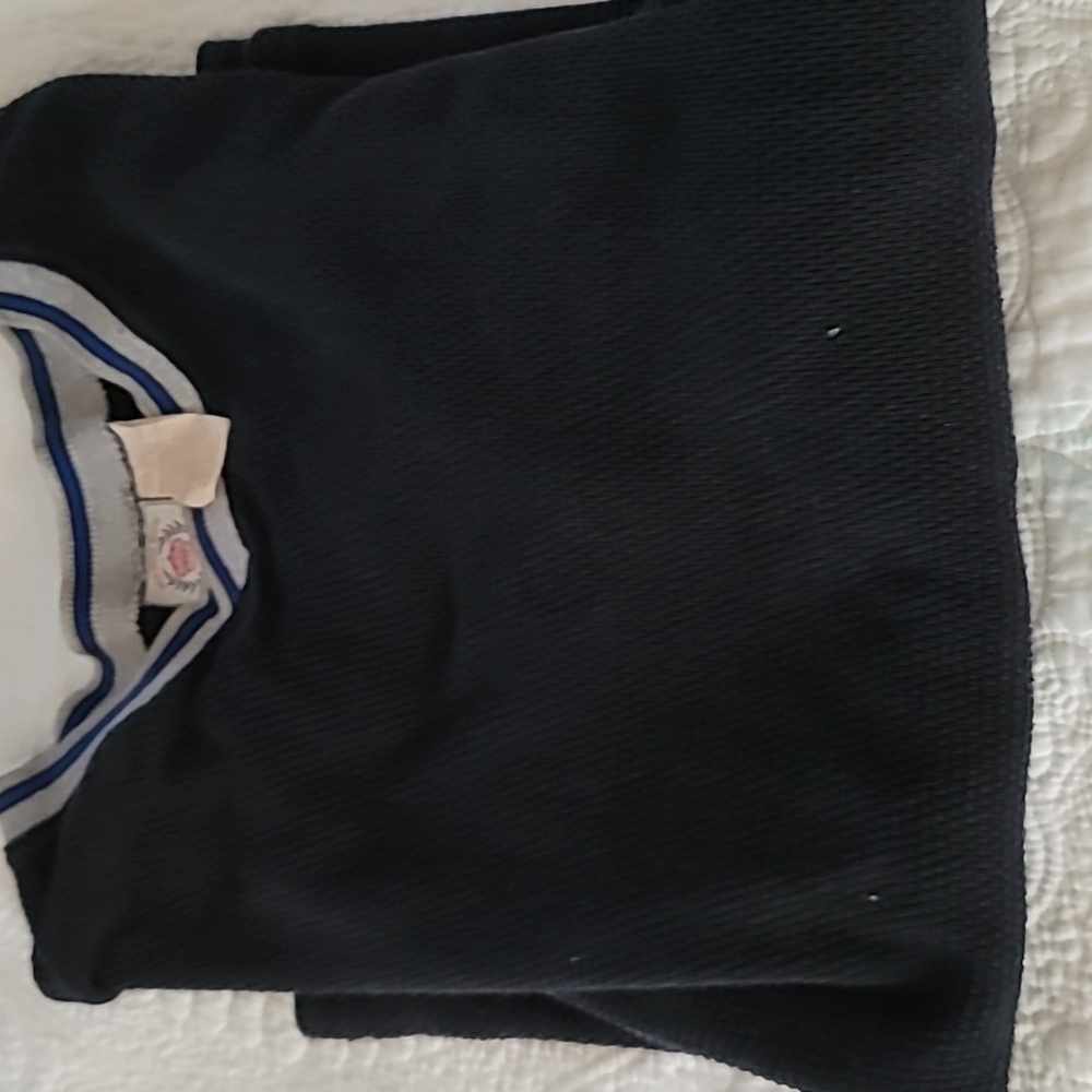 Mens shirt